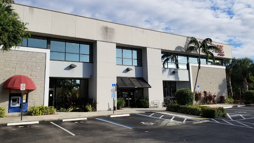 Credit Union «PriorityOne Credit Union of Florida», reviews and photos
