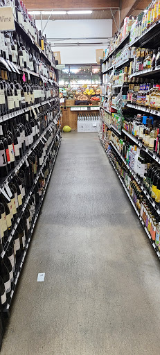 Produce Market «Tacoma Boys», reviews and photos, 5602 6th Ave, Tacoma, WA 98406, USA