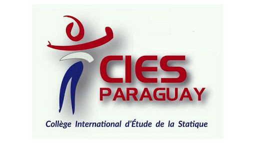 CIES PARAGUAY