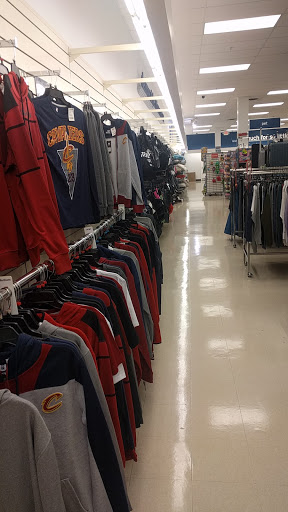 Department Store «Marshalls», reviews and photos, 24055 Chagrin Blvd, Beachwood, OH 44122, USA