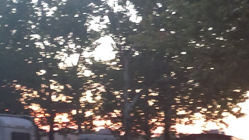 RV Park «Dallas Hi Ho RV Park», reviews and photos, 200 West Bear Creek, Glenn Heights, TX 75154, USA