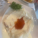 Photo n°7 de l'avis de Alessandra.o fait le 16/10/2022 à 14:14 sur le  Ristorone à San Lazzaro di Savena