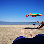 Photo n°2 de l'avis de Ulrich.E fait le 21/06/2019 à 07:17 sur le  Hotel Croce del Sud à Cesenatico