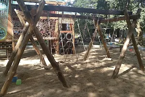 Playground image