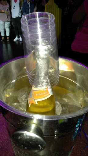 Night Club «Havana Lounge», reviews and photos, 4006 Cedar Springs Rd, Dallas, TX 75219, USA