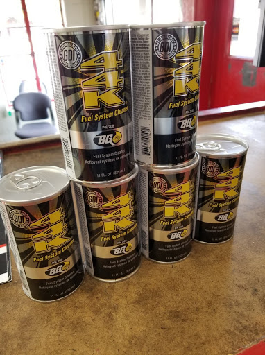 Auto Repair Shop «Arbor Auto Repair Austin», reviews and photos, 5422 Burnet Rd, Austin, TX 78756, USA