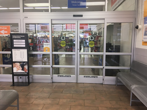 Hair Salon «SmartStyle Hair Salon», reviews and photos, 11400 W Broad St, Glen Allen, VA 23060, USA