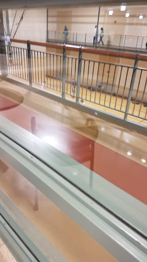 Recreation Center «Arnold Recreation Center», reviews and photos, 1695 Missouri State Rd, Arnold, MO 63010, USA