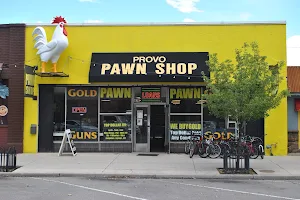 Provo Pawn Shop image