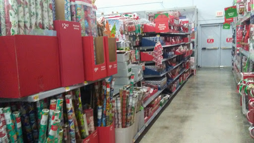 Department Store «Walmart Supercenter», reviews and photos, 5555 20th St, Vero Beach, FL 32966, USA