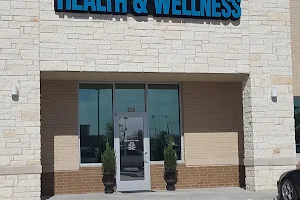 West Frisco Health & Wellness image