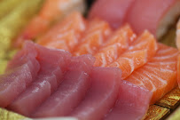Photos du propriétaire du Restaurant japonais Sushi Dynastie à Auch - n°7