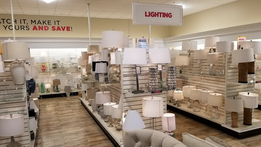 Department Store «HomeGoods», reviews and photos, 2200 NJ-66, Neptune City, NJ 07753, USA
