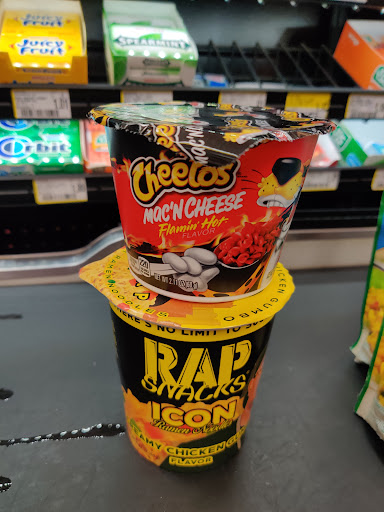 Supermarket «Shoppers Value», reviews and photos, 5355 Government St, Baton Rouge, LA 70806, USA