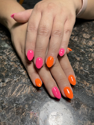 Spa «Lavern Nails & Spa DBA», reviews and photos, 2753 E Broadway Rd, Mesa, AZ 85204, USA