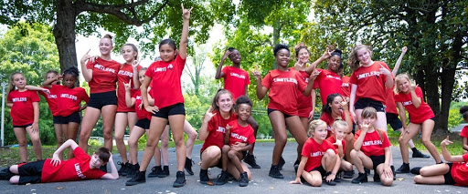 Dance School «Hermitage Dance Academy», reviews and photos, 3441 Lebanon Pike #130, Hermitage, TN 37076, USA