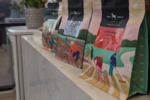 Meraki Coffee Parramatta image