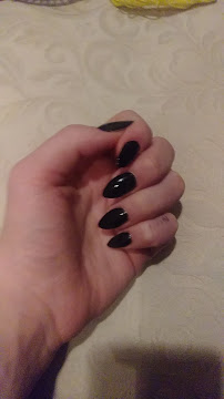 Fancy Nail Salon - Photo 2 - Car repair in Hamden, CT, New Haven