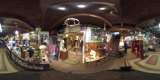 Gift Shop «FP Kolbe», reviews and photos, 6 River Rd, Pipersville, PA 18947, USA