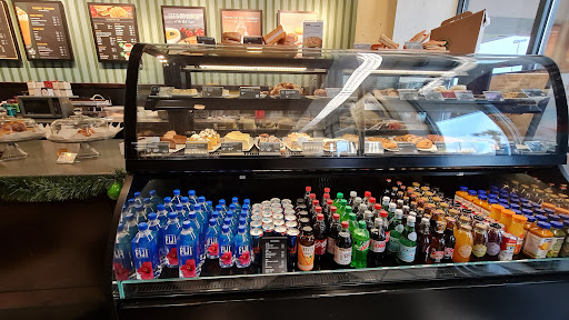 Book Store «Barnes & Noble bookstore», reviews and photos, 4005 N 10th St, McAllen, TX 78504, USA