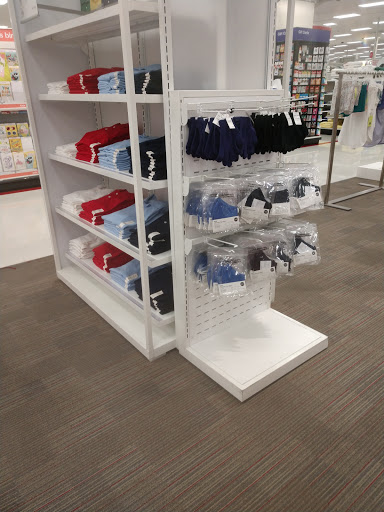 Department Store «Target», reviews and photos, 960 Lititz Pike, Lititz, PA 17543, USA