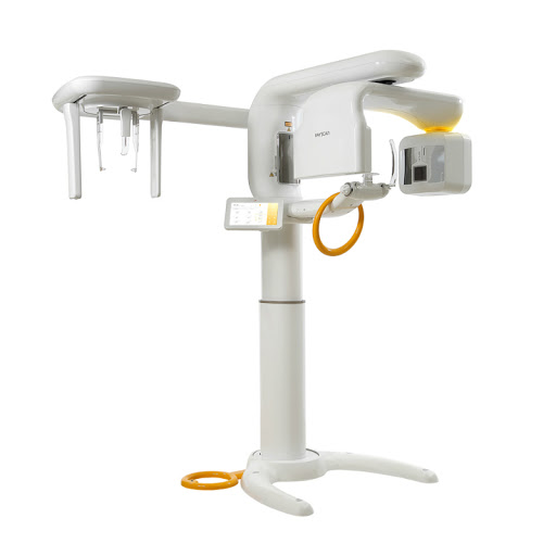 Diamond Bar Dental Studio General, Cosmetic & Emergency Dentist image