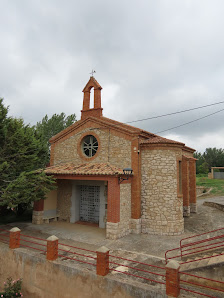 Iglesia de Nuestra Señora de la Asunción, Jarque de la Val 44169 Jarque de la Val, Teruel, España
