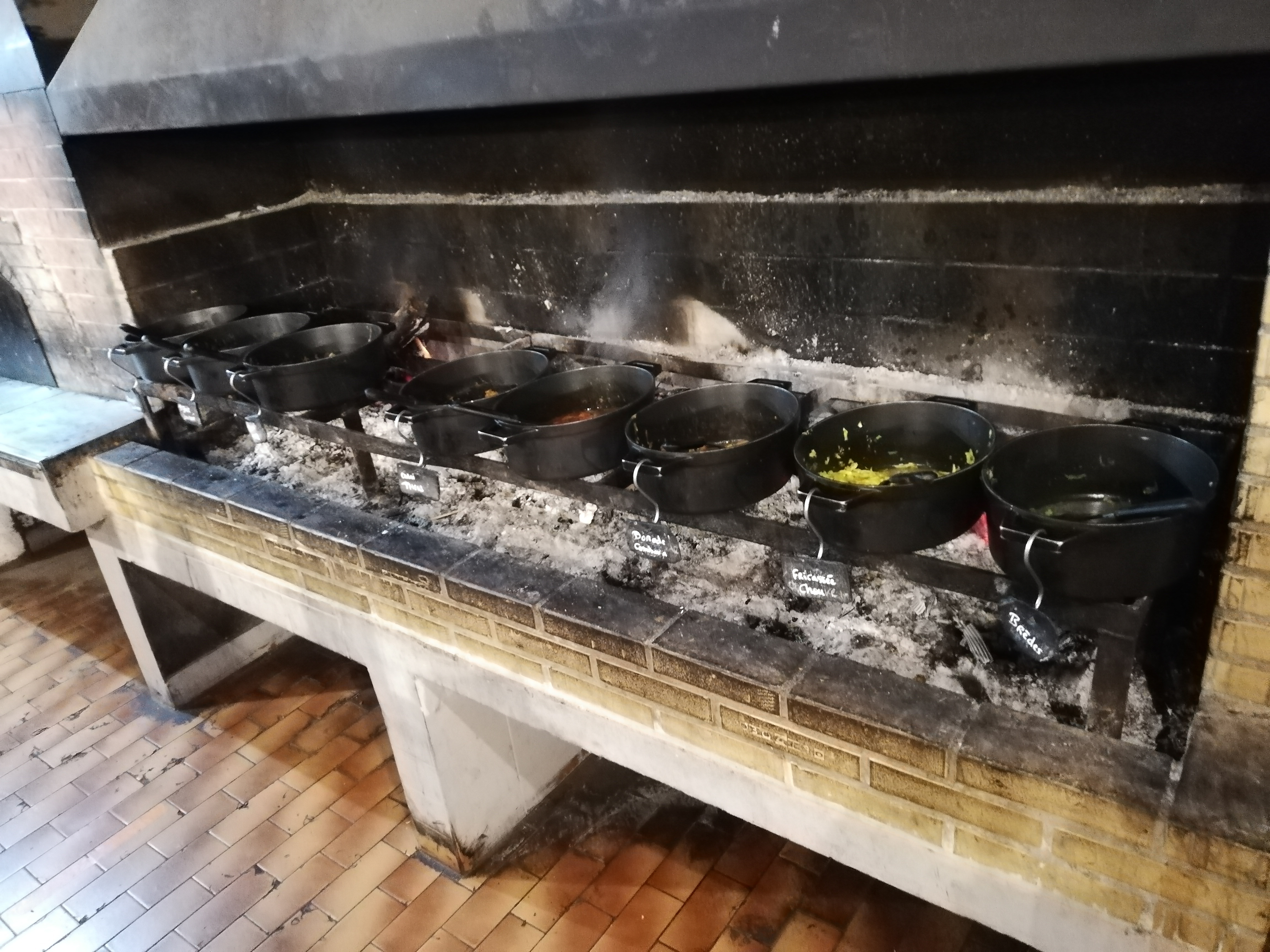 Photo n° 4 de l'avis de Frédéric.a fait le 28/03/2022 à 17:53
