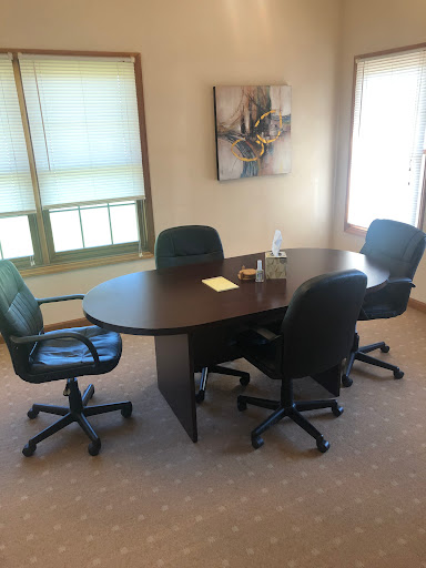 Divorce Lawyer «Stange Law Firm, PC», reviews and photos