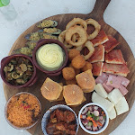 Photo n°1 de l'avis de Anna.i fait le 03/09/2019 à 14:50 sur le  Sesiventi à Mursia