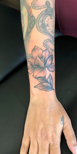 Explore pain tattoo ideas naruto, creative tattoo ideas in Midlothian, available at Rivermore Tattoo