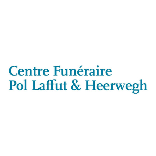 Centre Funéraire Pol Laffut & Heerwegh openingstijden