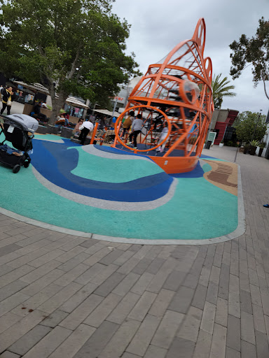 Shopping Mall «Westfield UTC», reviews and photos, 4545 La Jolla Village Dr e, San Diego, CA 92122, USA