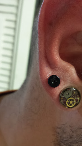 Explore fortnite tattoo ideas, creative tattoo ideas in Nevada, available at Generation X Tattoos and Piercings