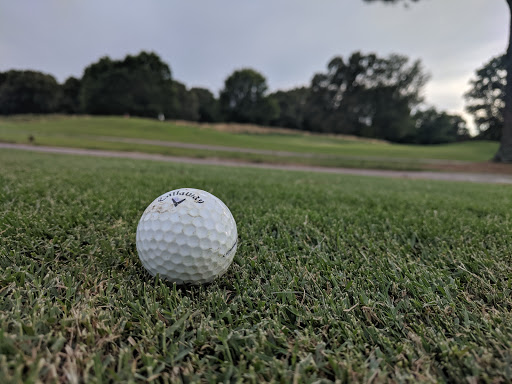 Private Golf Course «TPC Southwind», reviews and photos, 3325 Club at Southwind, Memphis, TN 38125, USA