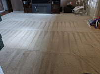 Nu-Way Carpet Cleaning - Photo 8 - Car repair in Shelby Township, MI, Warren