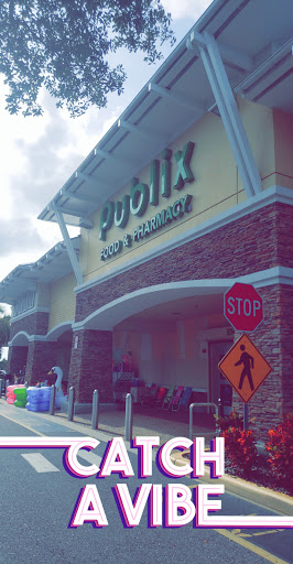 Caladesi Shopping Center, 916 Curlew Rd, Dunedin, FL 34698, USA, 