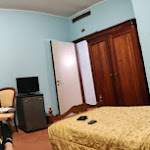 Photo n°5 de l'avis de Dario.i fait le 20/09/2023 à 13:04 sur le  Hotel Nastro Azzurro à Monguzzo