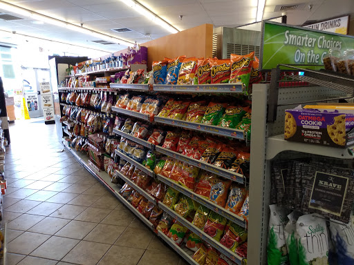 Convenience Store «Speedway», reviews and photos, 502 Gateway Blvd, Chesterton, IN 46304, USA