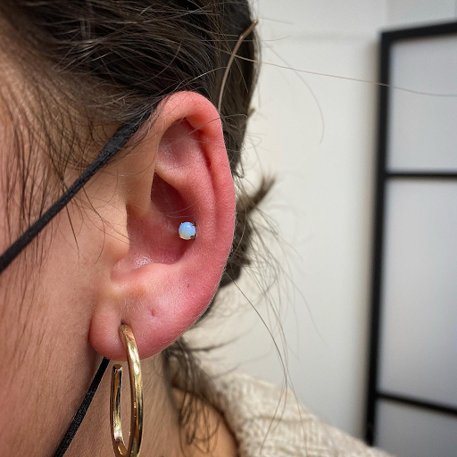 Explore tattoo ideas for brother, creative tattoo ideas in Cary, available at Fine Art Body Piercing By Lilith Mae