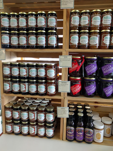 Produce Market «Ikedas Markets», reviews and photos, 26295 Mace Blvd, Davis, CA 95618, USA