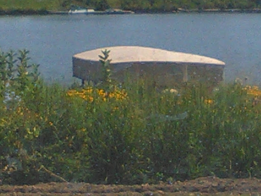 Park «Red Bridge Park», reviews and photos, 697 W Jackson St, Cicero, IN 46034, USA