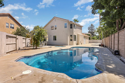 Ana Pacheco eXp Realty image