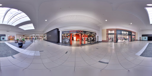 Tattoo Shop «Ink Spot Tattoo - Melbourne», reviews and photos, 1700 W New Haven Ave #199, Melbourne, FL 32904, USA