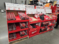 The Home Depot - Photo 7 - Car repair in Houston, TX, Sugar Land