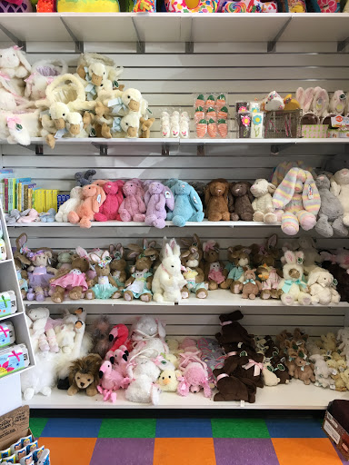 Toy Store «Toys To Love», reviews and photos, 1715 Post Oak Blvd, Houston, TX 77056, USA