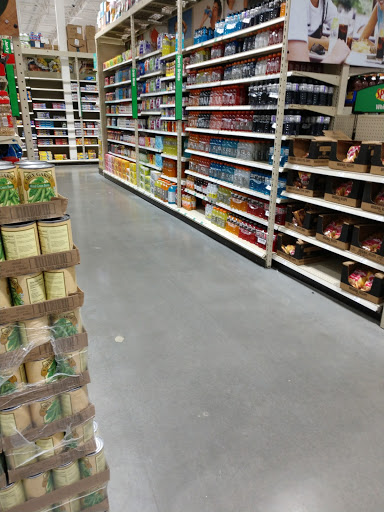 Home Improvement Store «Menards», reviews and photos, 1898 Venture Dr, Ottumwa, IA 52501, USA