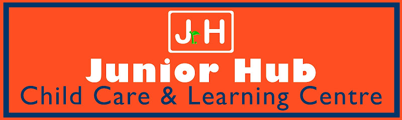Junior Hub Child Care & Learning Centre