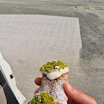 Photo n°1 de l'avis de Luciana.a fait le 24/05/2022 à 10:55 sur le  Pasticceria - Caffetteria Luciano à Barge