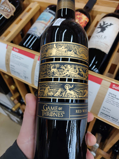 Furniture Store «Cost Plus World Market», reviews and photos, 4100 University Ave Suite 210, West Des Moines, IA 50266, USA